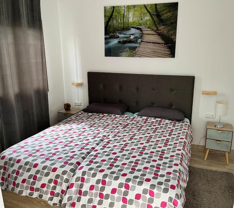 Bungalow Yumbo Playa del Ingles  Dış mekan fotoğraf